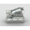 Best Selling Brand Two Dimension Mixer
